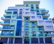 Cazare Apartamente Mamaia | Cazare si Rezervari la Apartament CY Athena din Mamaia